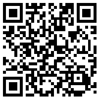 QR Code for bitcoin:17E2aUUmRGrWFev7caMxPxyn9eKn4FVkTe
