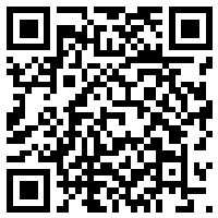 QR Code for bitcoin:17E2ck4EPpBeCLNnekGimUHGke5tkWS76m