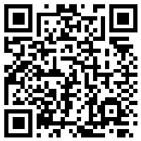 QR Code for bitcoin:17E2owFP5Fx3kvXhTo3ybF4NFfswAEhewX