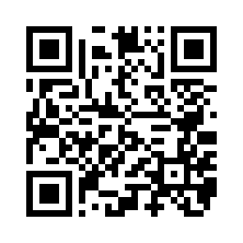 QR Code for bitcoin:17E34LU5wffsgLDwAMY94Mskrf85wQt9Sj