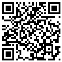 QR Code for bitcoin:17E3KFveVukYf2isDiX5QKU5Gb8Frs1E2K