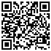 QR Code for bitcoin:17E3RuJGWasDdAXQNDT82Uco7RqkDDUAwW