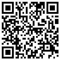 QR Code for bitcoin:17E3mNGxMBdjZLoMDti7THnCUGnChe9LnS