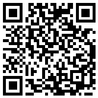 QR Code for bitcoin:17E4VsLwaE7FxXB4iAirbwKLmLJR2CMaUT