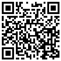 QR Code for bitcoin:17E4edWr8ttWT2jJwVFkwZp9QCsWQeLRbv