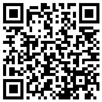 QR Code for bitcoin:17E4f5eYKiquXVfe1or9KStvvsrD3uU2LS
