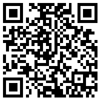 QR Code for bitcoin:17E573DMUVi7cW6FJq3MBir77Q9LJD96cb