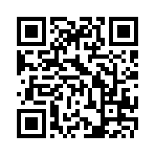 QR Code for bitcoin:17E5J9JbxinuohyaHDnjDRTpyv5bFL3Tsa