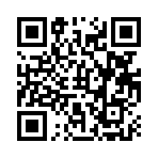QR Code for bitcoin:17E5Q2FVBdybFmnJxQJnbt2YQJSrR636dn