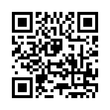 QR Code for bitcoin:17E5bAri7AMUfpwhRJmH1fti33TGp49dQT