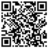 QR Code for bitcoin:17E6WXQJNfKL6Nb5m1qbefahUXvSVMaqAX