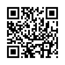 QR Code for bitcoin:17E6f5U16xEPFh3Pw7PzzqZXcDVeomF7AP