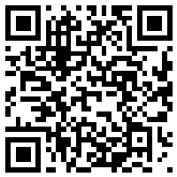 QR Code for bitcoin:17E7LGh3X4QSTBoVMezGoWCgBKmCCdoWi6