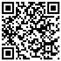 QR Code for bitcoin:17E7RvWWjdPaausCfSQqUT4Mr6ajrAx7eh