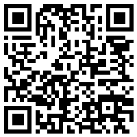 QR Code for bitcoin:17E7avwcHHEmMD9tV7a1K3AtBWHfeCfaJE