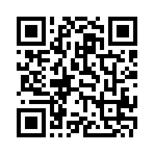 QR Code for bitcoin:17E7b8TWBQ2ViU5WsuUSSV5fYyFBVRwpQe