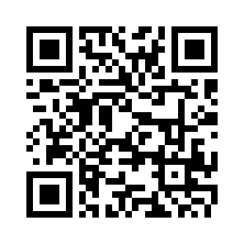 QR Code for bitcoin:17E7bDVEsc5DjxHt4WM2on4moFZm7PBRUa