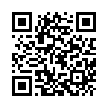 QR Code for bitcoin:17E82r2oe2nbcqB7gSzu2uAwTjG8uXzvUT