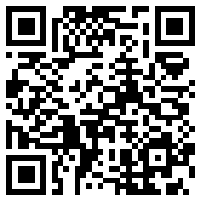 QR Code for bitcoin:17E85DaMKvzkSJCNG39LitPY28zvEn7FNA