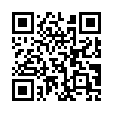QR Code for bitcoin:17E89MpVJGLHoSSvTBNb1h74CPDJqCxmpW