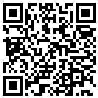 QR Code for bitcoin:17E8Kp6k1Qu3BbvkzcLLUNisijG4ecbR86