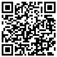 QR Code for bitcoin:17E8mmTAmpKM7oL752N1hz7MYzTr3SWb4d