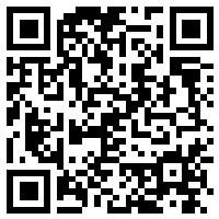 QR Code for bitcoin:17E8tz9Ce5HBKng91FUseBB7AwpEyxXw6C