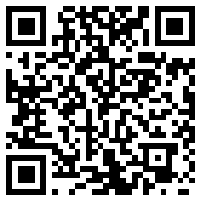 QR Code for bitcoin:17E9EFXpLFk4SwYKBnK8WfR7m4Ujfo4ydC
