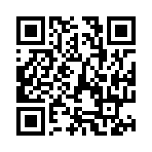 QR Code for bitcoin:17E9rKFhsRyL9mFPE4BVhypQ2Hyv7FzsRq