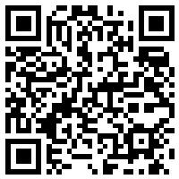 QR Code for bitcoin:17EAoCb2mPyYD7eo97KtXKiVxsujN1Bdcs