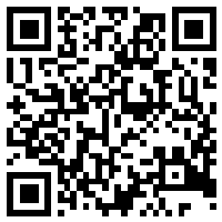 QR Code for bitcoin:17EB9qKmfa3CdaKXZaUE71L1vbMEMdHwKi