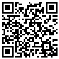 QR Code for bitcoin:17EBHcBEB2ttKJrDZMX4TGUk9qp918jifT