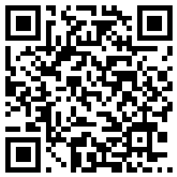 QR Code for bitcoin:17EBJdnskuxQVBYuaefeLbtSu4Bqbej3s5