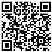 QR Code for bitcoin:17EBVaJApGW6tmA3r5tDFqFpLvs43Nx2uo