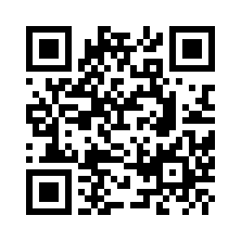 QR Code for bitcoin:17EBZFPusLm2NgGubhWSSGxUam25WRc5zo