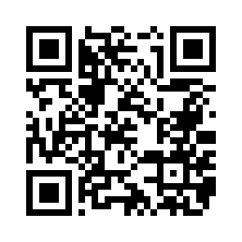 QR Code for bitcoin:17EBes7kbNU4MY3VviT4ZernL1b29n1KyG