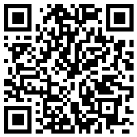 QR Code for bitcoin:17EBk7chMEM1K4PKDmcCnB7qjyUXiWh8AV