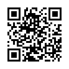 QR Code for bitcoin:17EBw39gYeCt6x7xo5RCYZiRnAAmhAz4MP