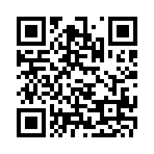 QR Code for bitcoin:17EC2QEGet6JqCSCF9JTgrfUqVVyTiQ3Ry