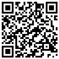 QR Code for bitcoin:17EC6hJ9sFfs1uiBSeAAAuQS2NmVZG9kZX