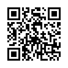 QR Code for bitcoin:17ECCa5EGjkbMJ8foMjG4fWf8fKuBayV6N