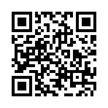 QR Code for bitcoin:17ECVvBfDerdJBeuDR7MEjsD11oDJSp4qE