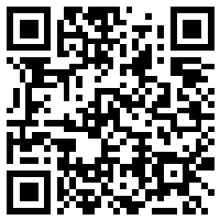 QR Code for bitcoin:17ECXdN1zAp6JwbgzZpWt612Py7F8ZScJE