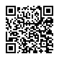 QR Code for bitcoin:17ECZGCHihH9PC2eS2QAWfnoS7sk2YSPd1