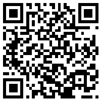 QR Code for bitcoin:17ECi58byTSRCmdpnKvLJMY32tSa16DBZC