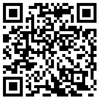 QR Code for bitcoin:17ECwko1CkwpDVCiktQvWUmmm5PjaB7oeS