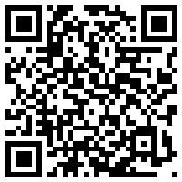 QR Code for bitcoin:17ECymPacHPFyFmigZWrqc5FEDbcT5pswk