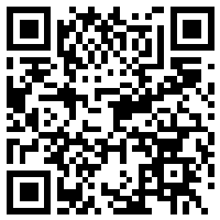 QR Code for bitcoin:17ED5LZG8Arr31D6EUWCEqRPEAzHFGvuPi