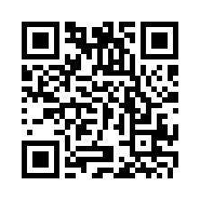 QR Code for bitcoin:17ED71HHZiozxUf5Kj1VXEr28BL3CNLtkw