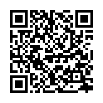 QR Code for bitcoin:17EDCHUEXtrDtFr6hfQk8aanc6PNoAiNeR